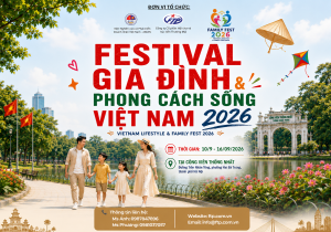 Thông tin sự kiện